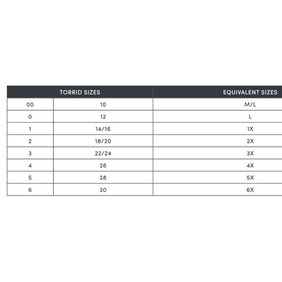 Torrid Green Floral Wrap Front V Neck Blouse Short Sleeve Size‎ 1 MISSING TIE - Picture 2 of 8